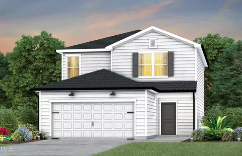 Other - 1113 Sawmill Grove Dr, Durham, NC 27704 photo 1 of 9