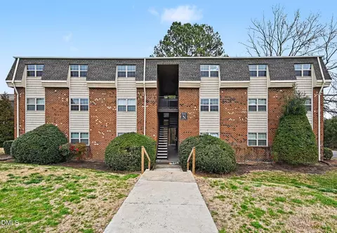501 Jones Ferry Rd UNIT N9, Carrboro, NC 27510