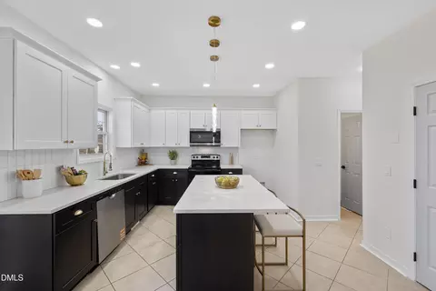 4219 Mantua Way, Raleigh, NC 27604