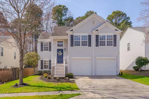 5530 Spindlewood Ct, Durham, NC 27703