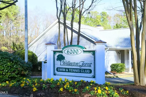 Other - 4 Hidcote Cir, Durham, NC 27713 photo 1 of 2