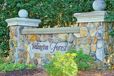 Other - 4 Hidcote Cir, Durham, NC 27713 photo 2 of 2