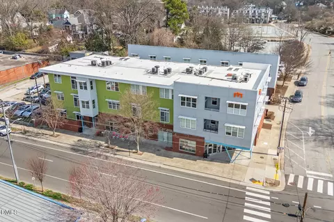 506 N Mangum St #101, Durham, NC 27701