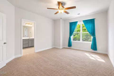 317 Conrad Ln, Wake Forest, NC 27587 photo 24
