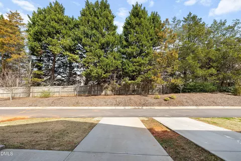 317 Conrad Ln, Wake Forest, NC 27587 photo 38