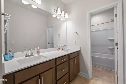 317 Conrad Ln, Wake Forest, NC 27587 photo 30