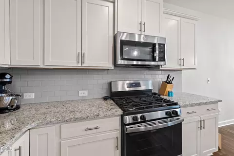 317 Conrad Ln, Wake Forest, NC 27587 photo 17