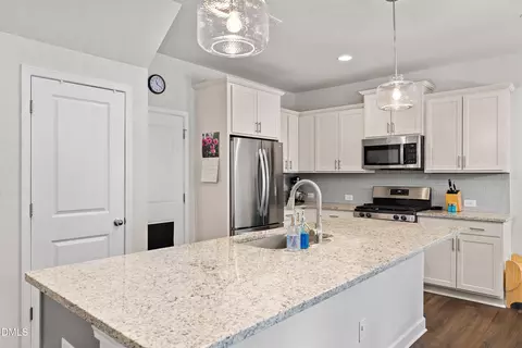 317 Conrad Ln, Wake Forest, NC 27587 photo 12
