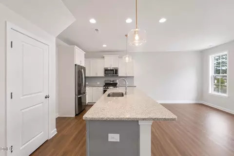 317 Conrad Ln, Wake Forest, NC 27587 photo 13