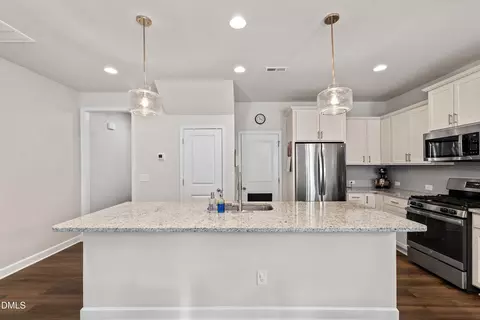 317 Conrad Ln, Wake Forest, NC 27587 photo 10