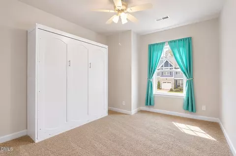 317 Conrad Ln, Wake Forest, NC 27587 photo 33