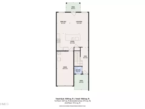317 Conrad Ln, Wake Forest, NC 27587 photo 39