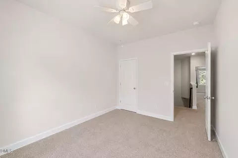 317 Conrad Ln, Wake Forest, NC 27587 photo 29