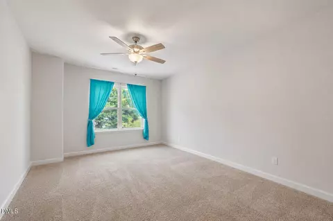 317 Conrad Ln, Wake Forest, NC 27587 photo 22
