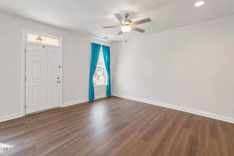 317 Conrad Ln, Wake Forest, NC 27587 photo 6