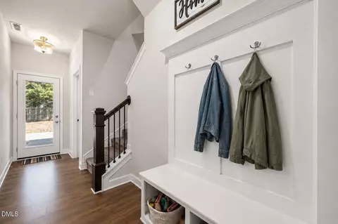 317 Conrad Ln, Wake Forest, NC 27587 photo 20