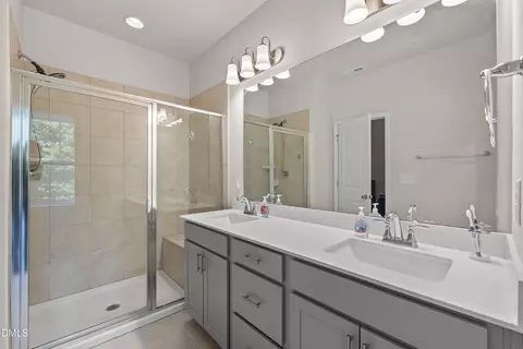 317 Conrad Ln, Wake Forest, NC 27587 photo 26