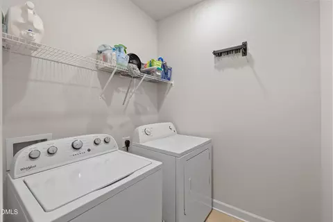 317 Conrad Ln, Wake Forest, NC 27587 photo 32