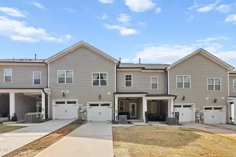 317 Conrad Ln, Wake Forest, NC 27587 photo 35