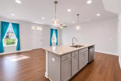 317 Conrad Ln, Wake Forest, NC 27587 photo 15
