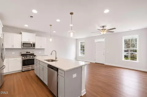 317 Conrad Ln, Wake Forest, NC 27587 photo 14