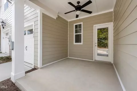 317 Conrad Ln, Wake Forest, NC 27587 photo 37