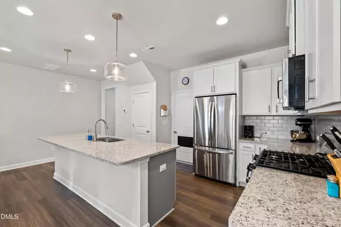 317 Conrad Ln, Wake Forest, NC 27587 photo 9