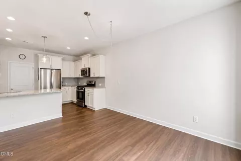 317 Conrad Ln, Wake Forest, NC 27587 photo 8