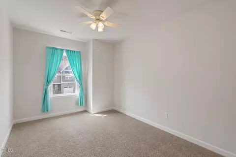 317 Conrad Ln, Wake Forest, NC 27587 photo 28