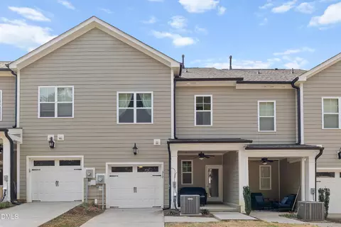 317 Conrad Ln, Wake Forest, NC 27587 photo 36