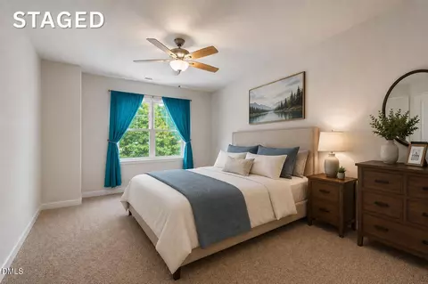 317 Conrad Ln, Wake Forest, NC 27587 photo 23