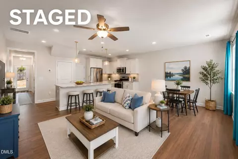 317 Conrad Ln, Wake Forest, NC 27587 photo 7