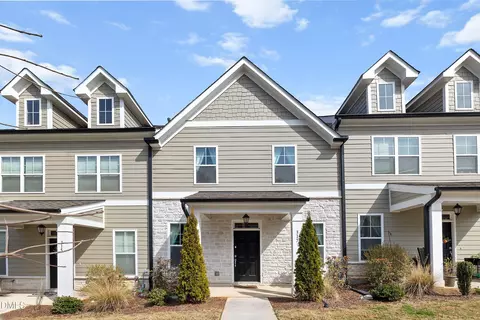 317 Conrad Ln, Wake Forest, NC 27587 photo 1