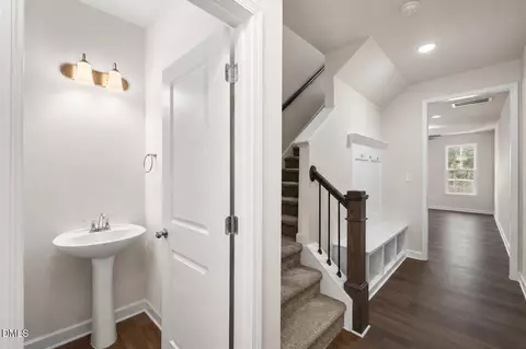 317 Conrad Ln, Wake Forest, NC 27587 photo 18