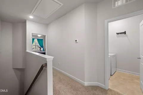 317 Conrad Ln, Wake Forest, NC 27587 photo 21