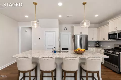 317 Conrad Ln, Wake Forest, NC 27587 photo 11