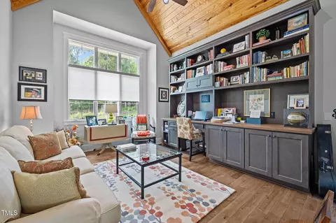 Other - 976 Estate Rd, Semora, NC 27343 photo 2 of 8