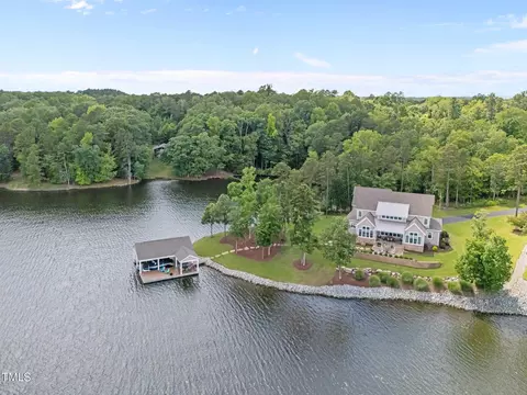 Other - 976 Estate Rd, Semora, NC 27343 photo 1 of 8