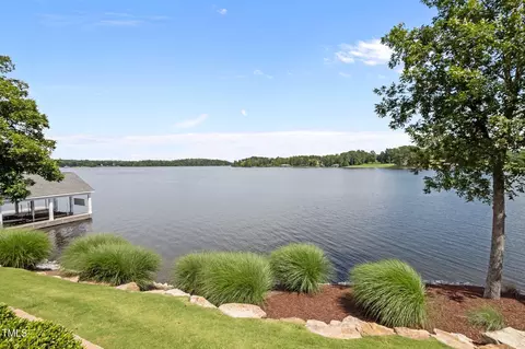 View/Area - 976 Estate Rd, Semora, NC 27343 photo 1 of 3