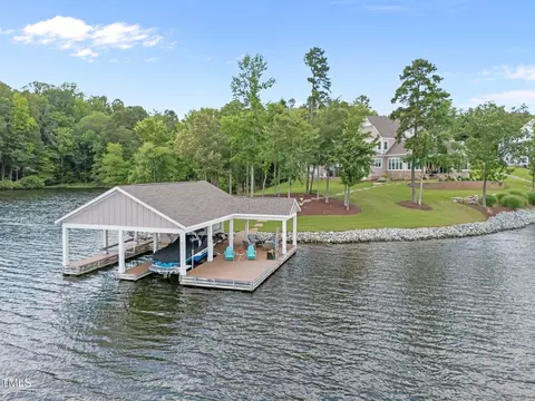 Other - 976 Estate Rd, Semora, NC 27343 photo 7 of 8