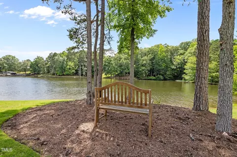Exterior - 976 Estate Rd, Semora, NC 27343 photo 18 of 21