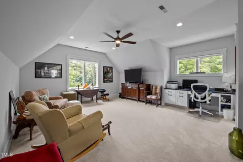 Other - 976 Estate Rd, Semora, NC 27343 photo 6 of 8
