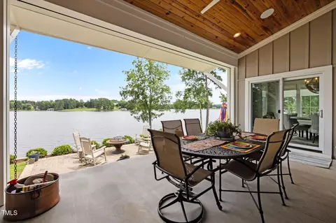 Exterior - 976 Estate Rd, Semora, NC 27343 photo 9 of 21