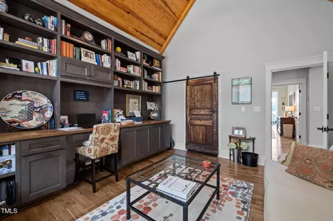 Other - 976 Estate Rd, Semora, NC 27343 photo 3 of 8