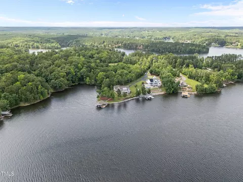 View/Area - 976 Estate Rd, Semora, NC 27343 photo 2 of 3