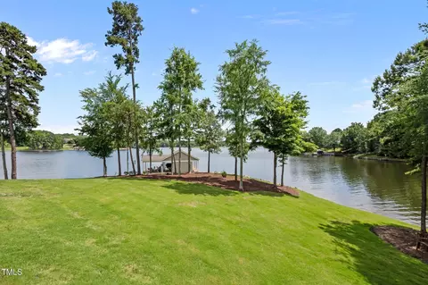 Exterior - 976 Estate Rd, Semora, NC 27343 photo 19 of 21