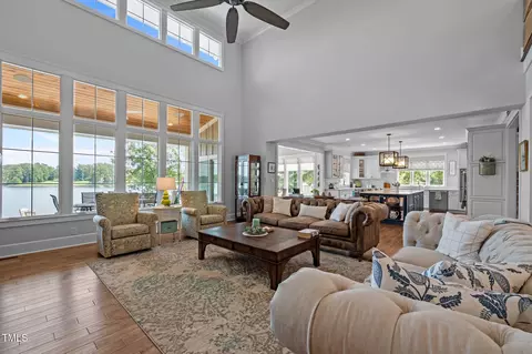 Living - 976 Estate Rd, Semora, NC 27343 photo 1 of 4
