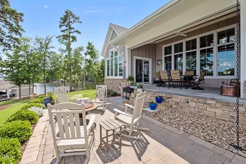 Exterior - 976 Estate Rd, Semora, NC 27343 photo 7 of 21