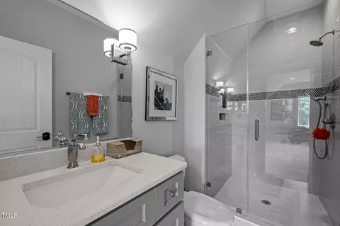 Bath - 976 Estate Rd, Semora, NC 27343 photo 6 of 6