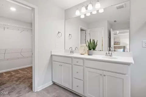 Other - 1606 Everton Ave, Durham, NC 27703 photo 5 of 7